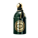 Guerlain Oud Essentiel EDP U 125 ml
