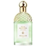 Guerlain Rosa Verde EDT Zamjensko punjenje 200 ml