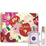 Guerlain Set Insolence Eau De Parfum 75 ml + 15 ml