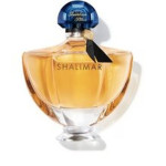 Guerlain Shalimar - 50 ml - zamjensko punjenje parfemska voda