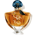 Guerlain Shalimar L'essence Parfum Intense parfemska voda sprej 50 ml