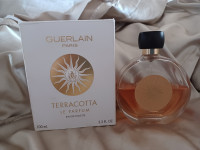 Guerlain Terracotta Le Parfum EdT 100ml %
