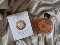 Guerlain Terracotta Le Parfum EdT 10ml %