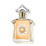Guerlain Terracotta Le Parfum Edt sprej 75 ml
