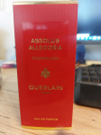 Guerlain tester