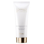 Guerlain The Gommage The Beauté Skin Resurfacing Peel 75ml