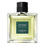 Guerlain Vetiver 100 ml Toaletna voda - Muški parfem