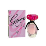Guess Girl toaletna voda za žene 50 ml