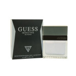 Guess Seductive Homme Eau De Toilette za muškarce 50 ml