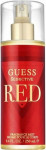Guess Seductive Red za žene 8.4oz sprej za tijelo