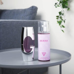 GUESS Women parfemska maglica za tijelo 250 ml