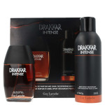 Guy Laroche Drakkar Noir Intense Edp100 Desodorante Spray200