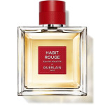 Habit Rouge Toaletna voda sprej 100 ml