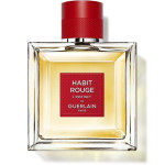 Habit RougeL'instinct Intense 100 ml - Eau de Toilette sprej - parfem
