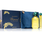 Happy Lemon Dulci poklon set parfemska voda (EDP) 100 ml, miniaturka