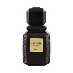 Hatkora Ajmal Wood 100ml - parfemska voda sprej unisex