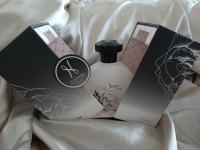 Hayari Parfums Rose Chic EdP Unisex % Akcija!