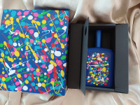 HdP This Is Not A Blue Bottle 1.2 EdP 10ml % Novo!