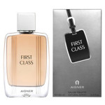 Herenparfum Aigner Parfums EDT First Class (100 ml
