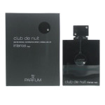 Herenparfum Armaf Club De Nuit Intense Man EDP 200 ml