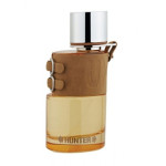 Herenparfum Armaf EDP 100 ml Hunter For Men