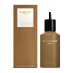 Herenparfum Burberry Hero EDP zamjensko punjenje 200 ml
