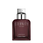 Herenparfum Calvin Klein Eternity For Men Amber Essence parfemska