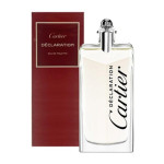 Herenparfum Cartier Déclaration Eau De Toilette Zamjensko Punjenje