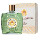 Herenparfum English Lavender Atkinsons (90 ml