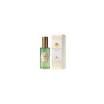 Herenparfum English Lavender Atkinsons EDT (75 ml