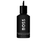 Herenparfum Hugo Boss Boss Bottled Beyond Edp Zamjensko punjenje 200ml