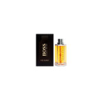 Herenparfum Hugo Boss Boss The Scent