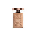 Herenparfum Kajal Homme II parfemska voda za muškarce 100 ml