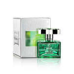 Herenparfum Kajal, Masa, Parfemska voda, Unisex, 100 ml