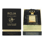 Herenparfum Roja Parfums Opasnost Za Muškarce