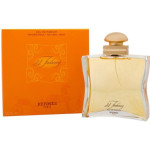 Hermes 24 Faubourg - 100 ml - Parfemska voda