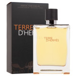 Hermes Terre D’Hermes Parfum 200 ml muški parfem