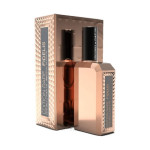 Histoires de Parfums Eau de Parfum Rijedak izdanje Fidelis Eau de