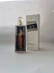 Hot Couture Collection No.1 Givenchy edp 100ml