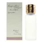 Houbigant Quelques Fleurs Orig, parfemska voda, 100 ml