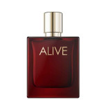 Hugo Boss Alive Absolu edp sprej