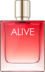 Hugo Boss Alive Intense 50 ml Eau de Parfum - Unisex Parfem