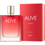 Hugo Boss Alive Intense EDP za žene 80 ml