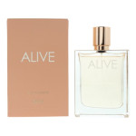 Hugo Boss Alive toaletna voda u spreju 80ml