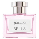 Hugo Boss Baldessarini Bella Eau De Parfum 30 ml sprej