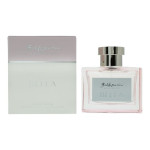 Hugo Boss Baldessarini Bella Eau De Parfum