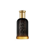Hugo Boss Boss Bottled Absolu Parfum Intenso 100ml VPO
