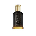 Hugo Boss Boss Bottled Absolu Parfum Intenso 50 ml u spreju Nov 24