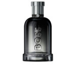 Hugo Boss Boss Bottled Beyond Edp sprej 150 ml