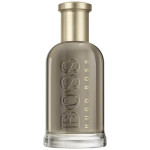 Hugo Boss Boss Bottled Eau De Parfum za muškarce 100 ml